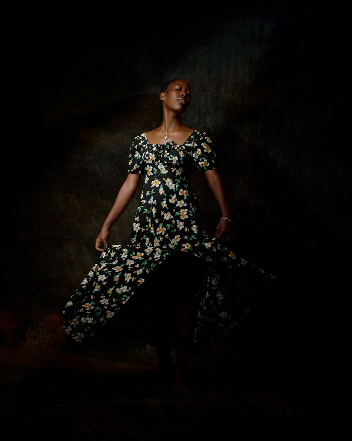 Content creator photo 3