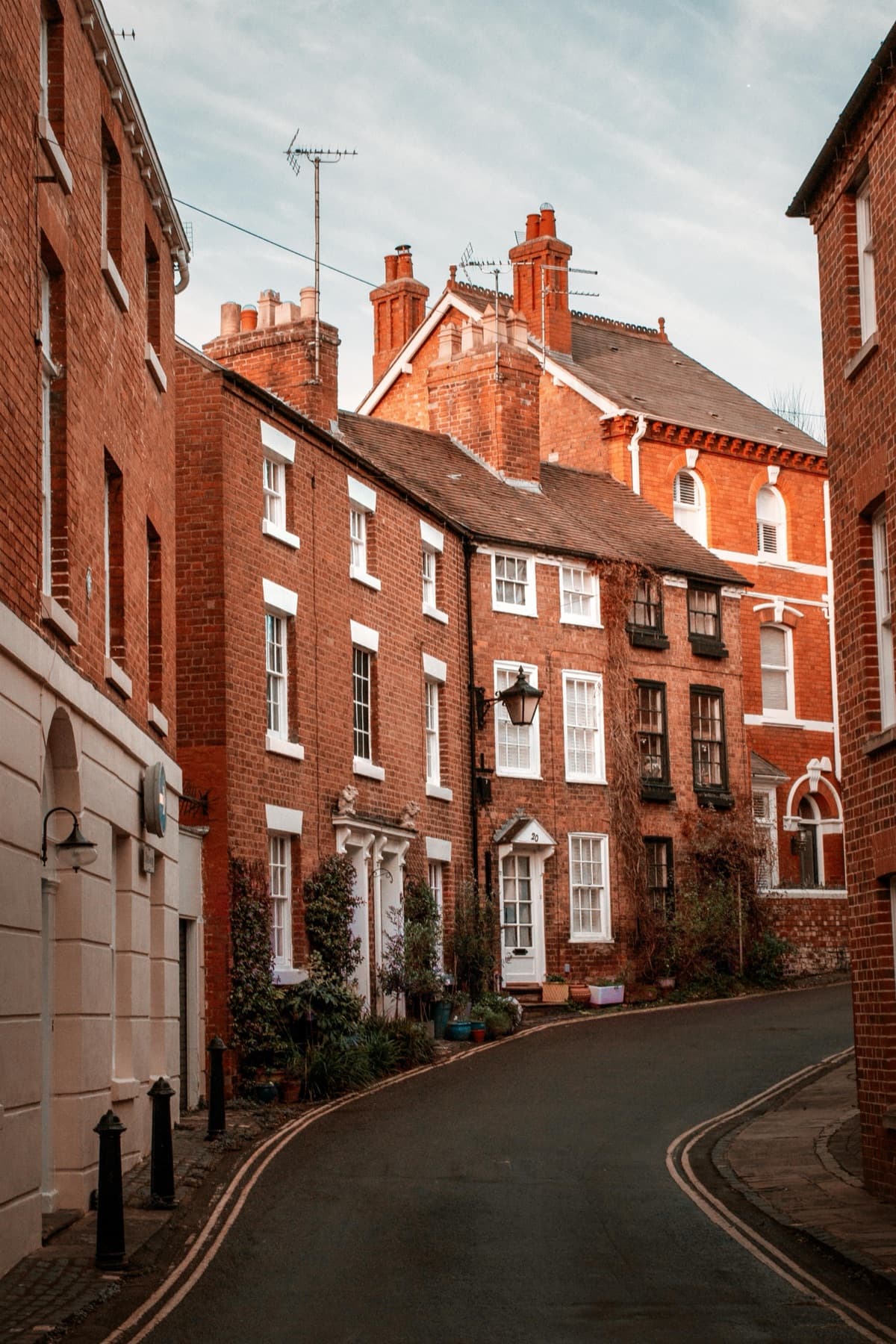 Content creator photo 5